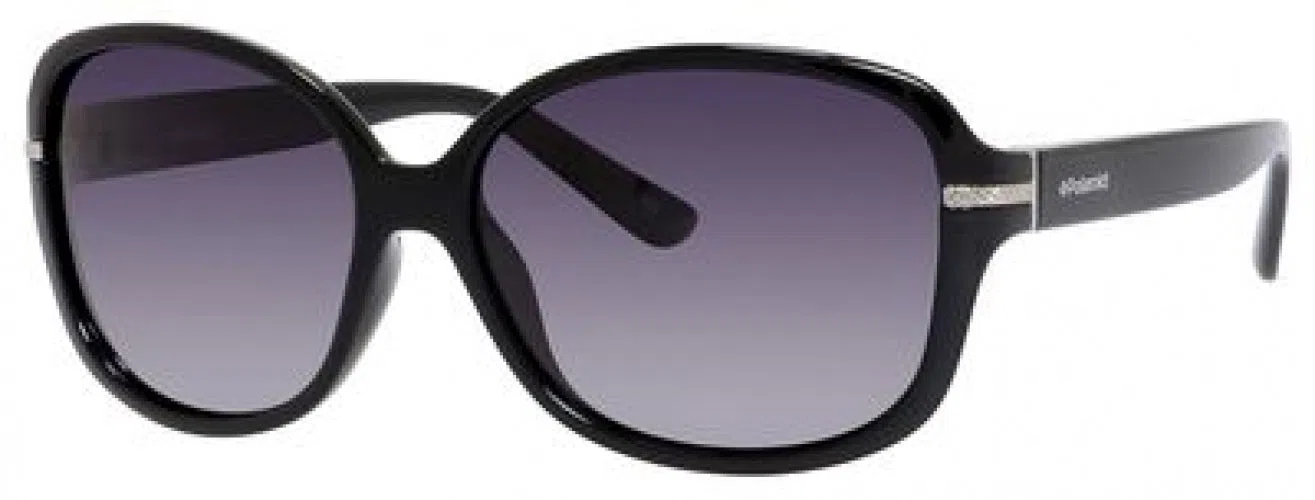Polaroid Core P8419 Sunglasses - view 4